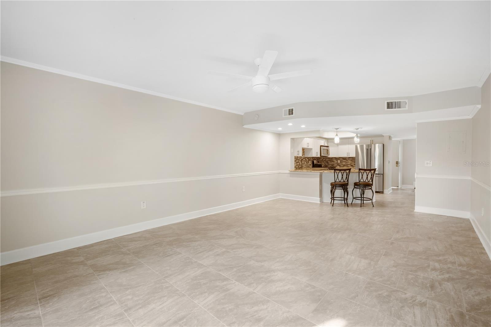 Image 9 of 27 For 1028 Apollo Beach Boulevard 17