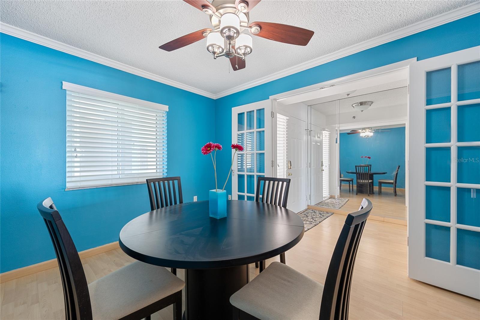 Image 14 of 44 For 2 Adalia Avenue 807