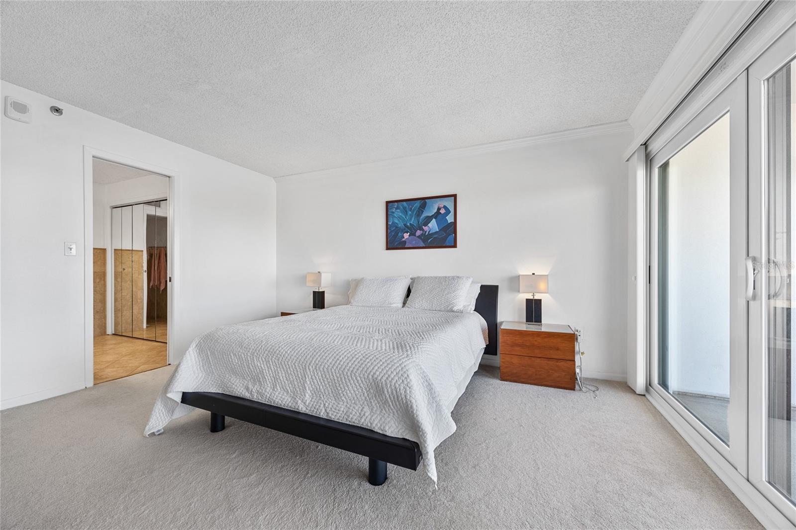 Image 15 of 44 For 2 Adalia Avenue 807