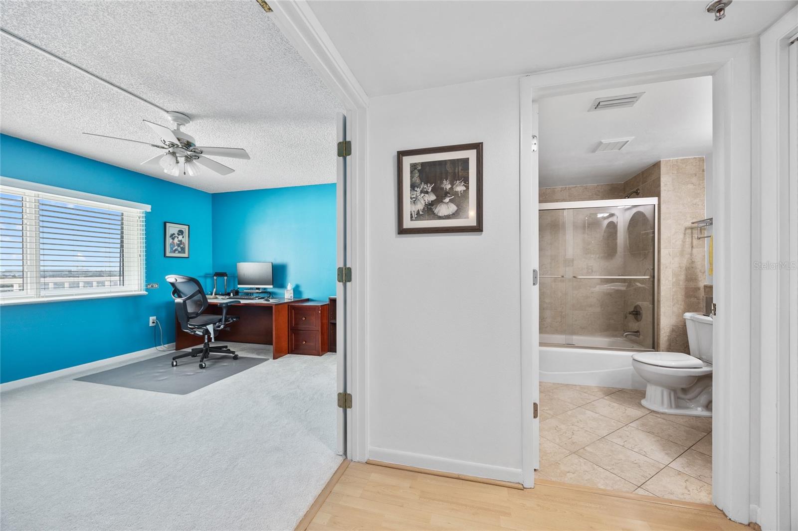 Image 29 of 44 For 2 Adalia Avenue 807