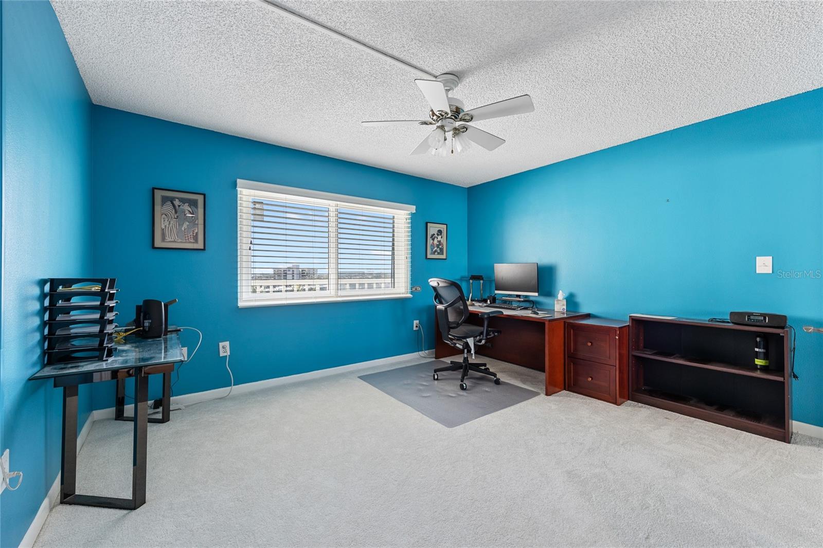 Image 30 of 44 For 2 Adalia Avenue 807