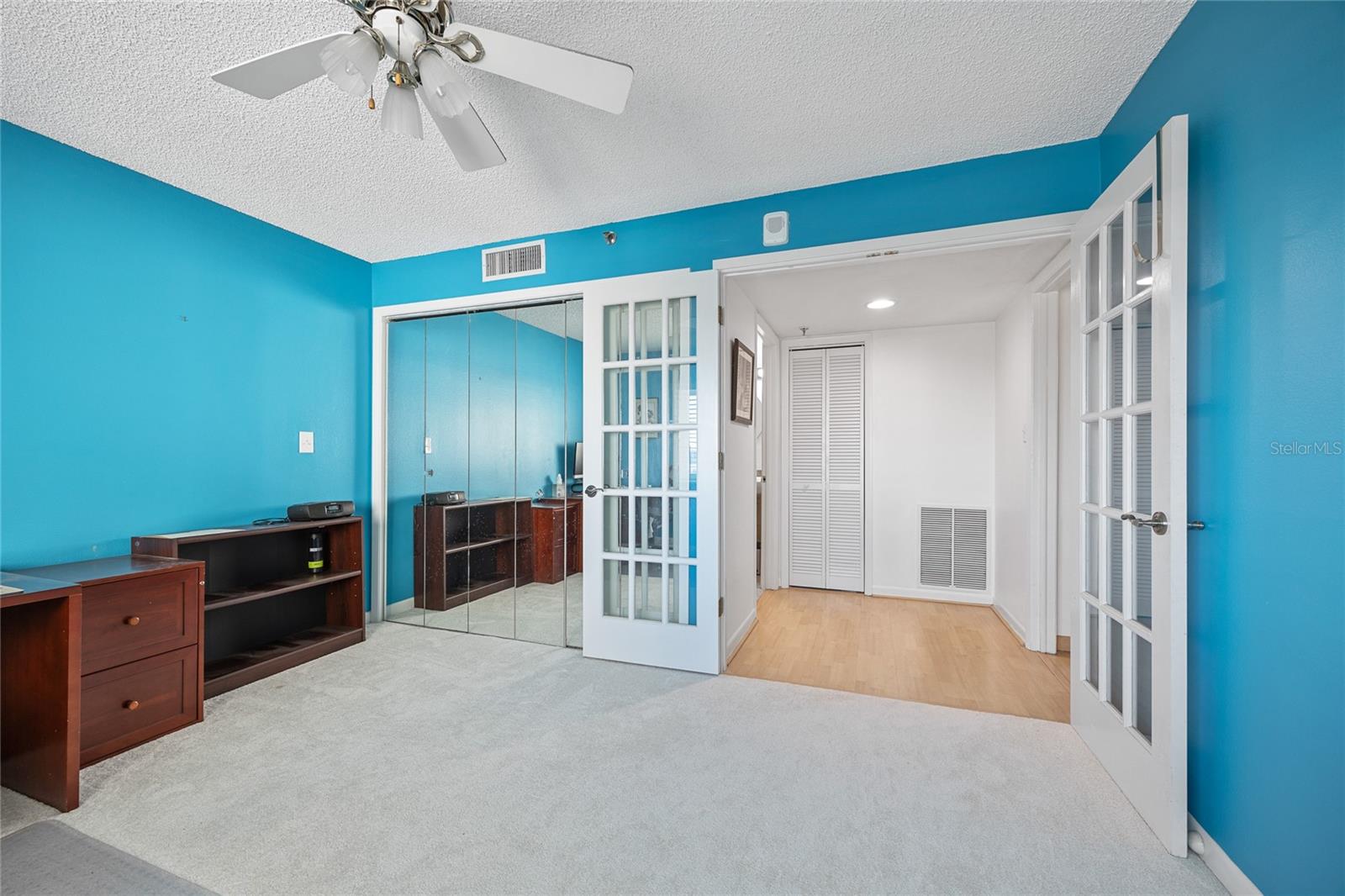 Image 31 of 44 For 2 Adalia Avenue 807