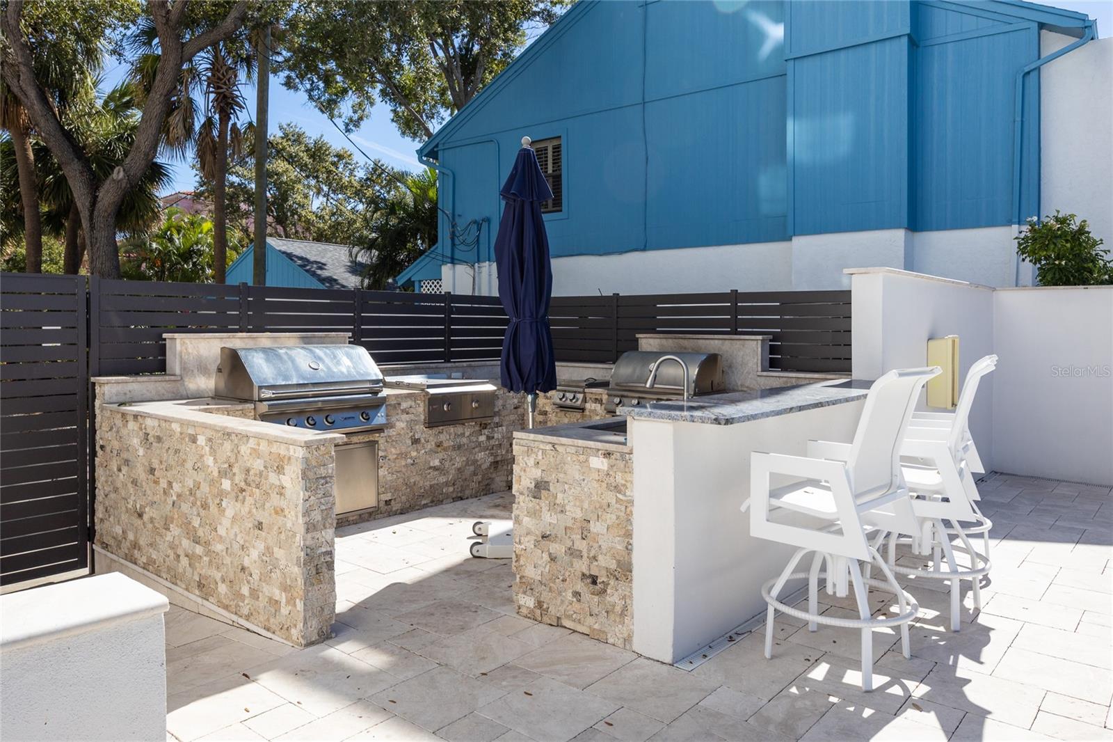 Image 38 of 44 For 2 Adalia Avenue 807