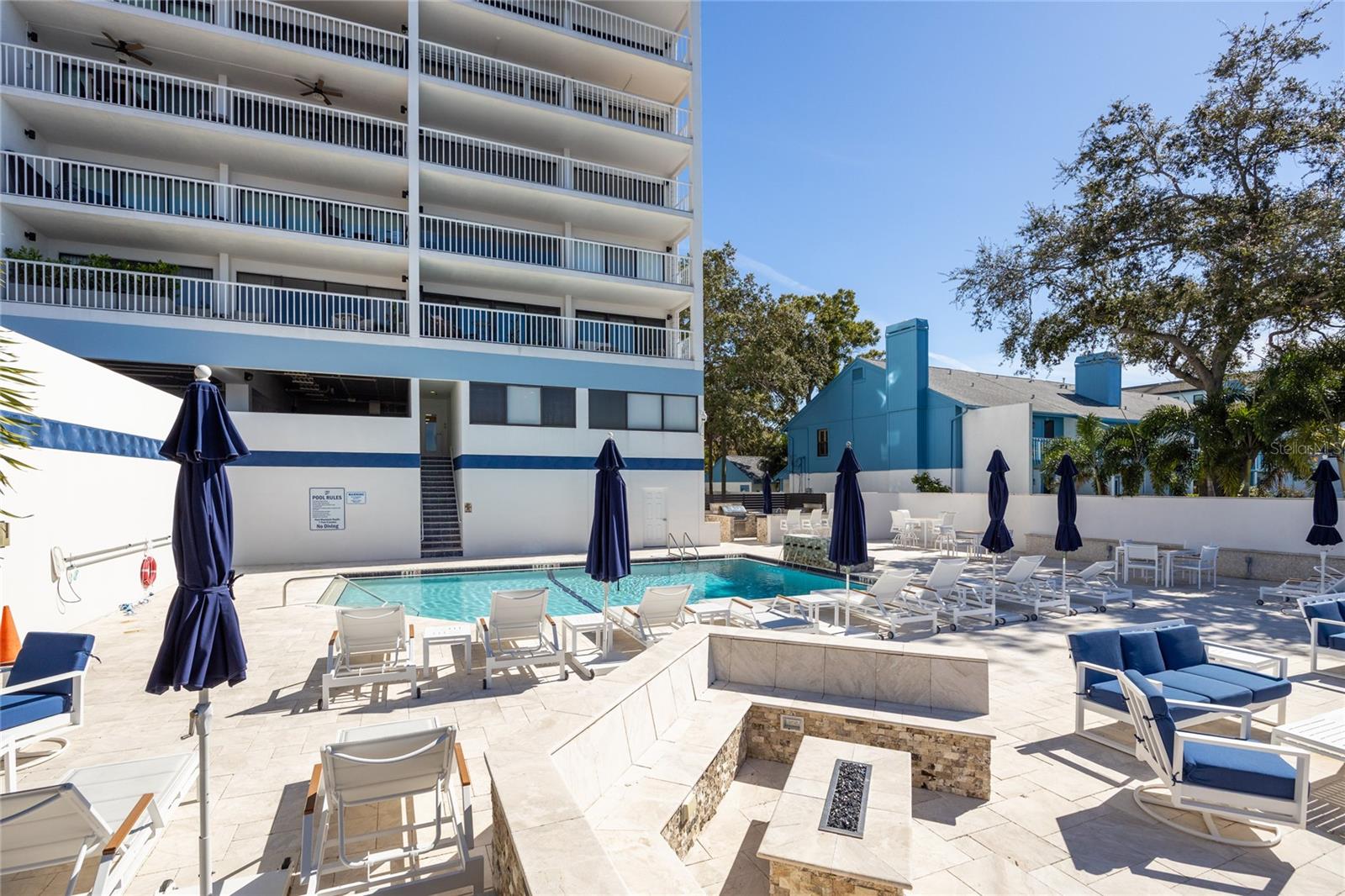 Image 40 of 44 For 2 Adalia Avenue 807