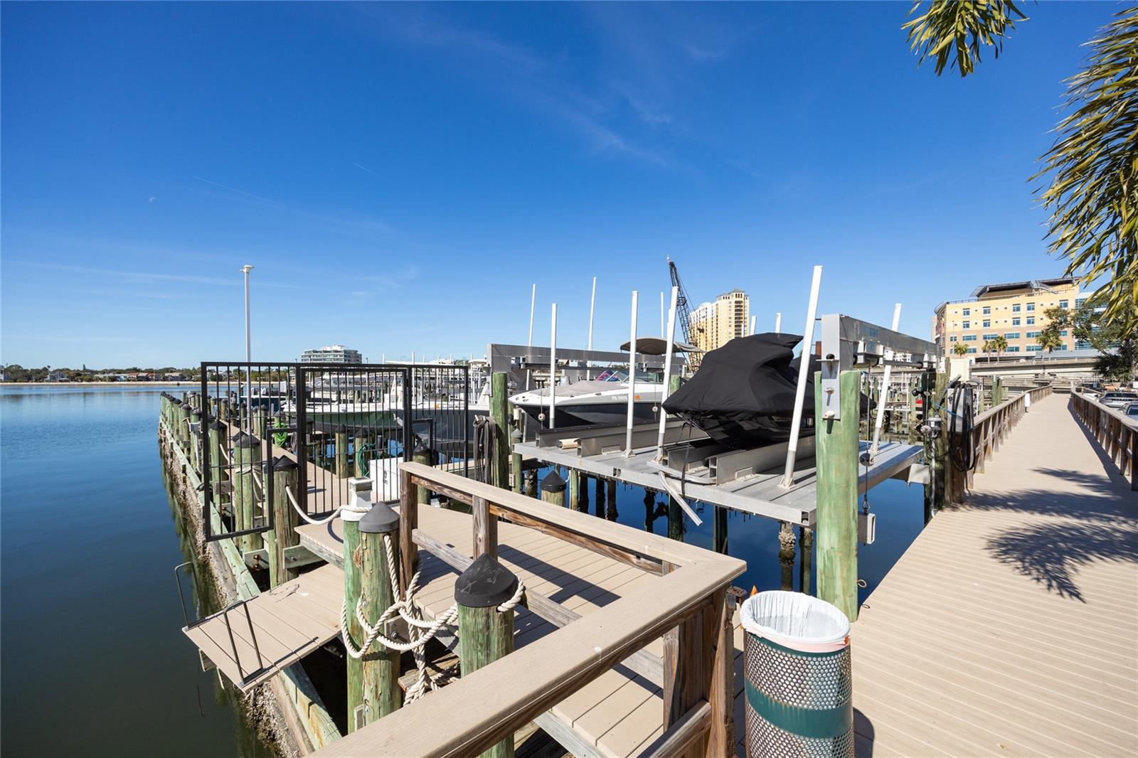 Image 42 of 44 For 2 Adalia Avenue 807