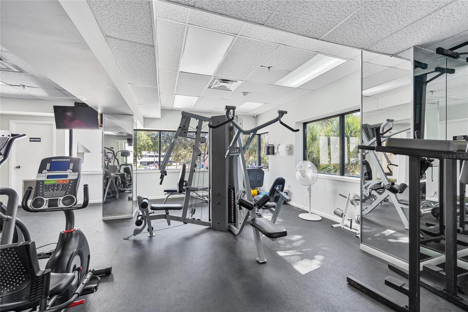 Image 44 of 44 For 2 Adalia Avenue 807