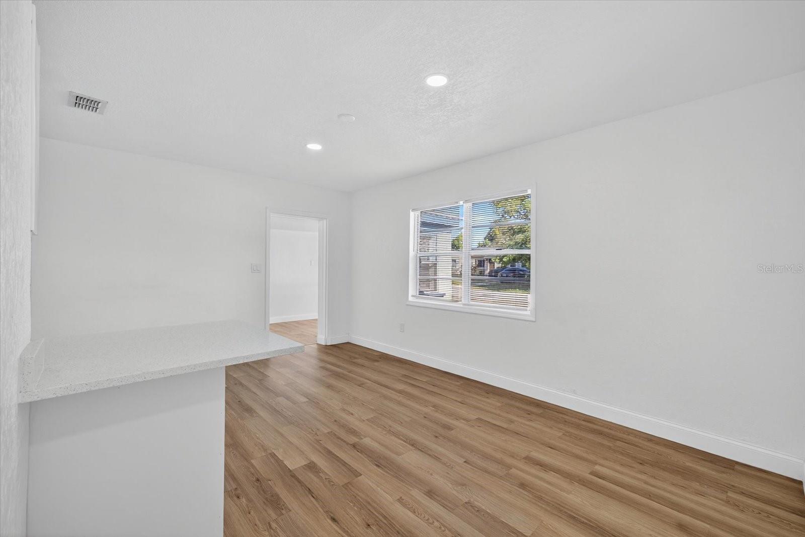 Image 15 of 44 For 3022 Meadow Street