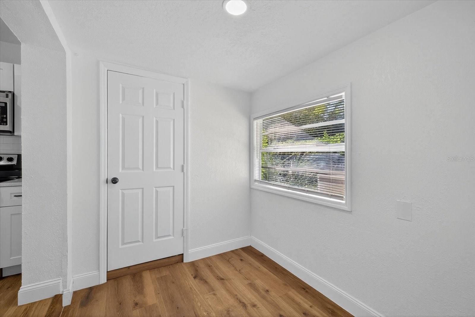 Image 18 of 44 For 3022 Meadow Street