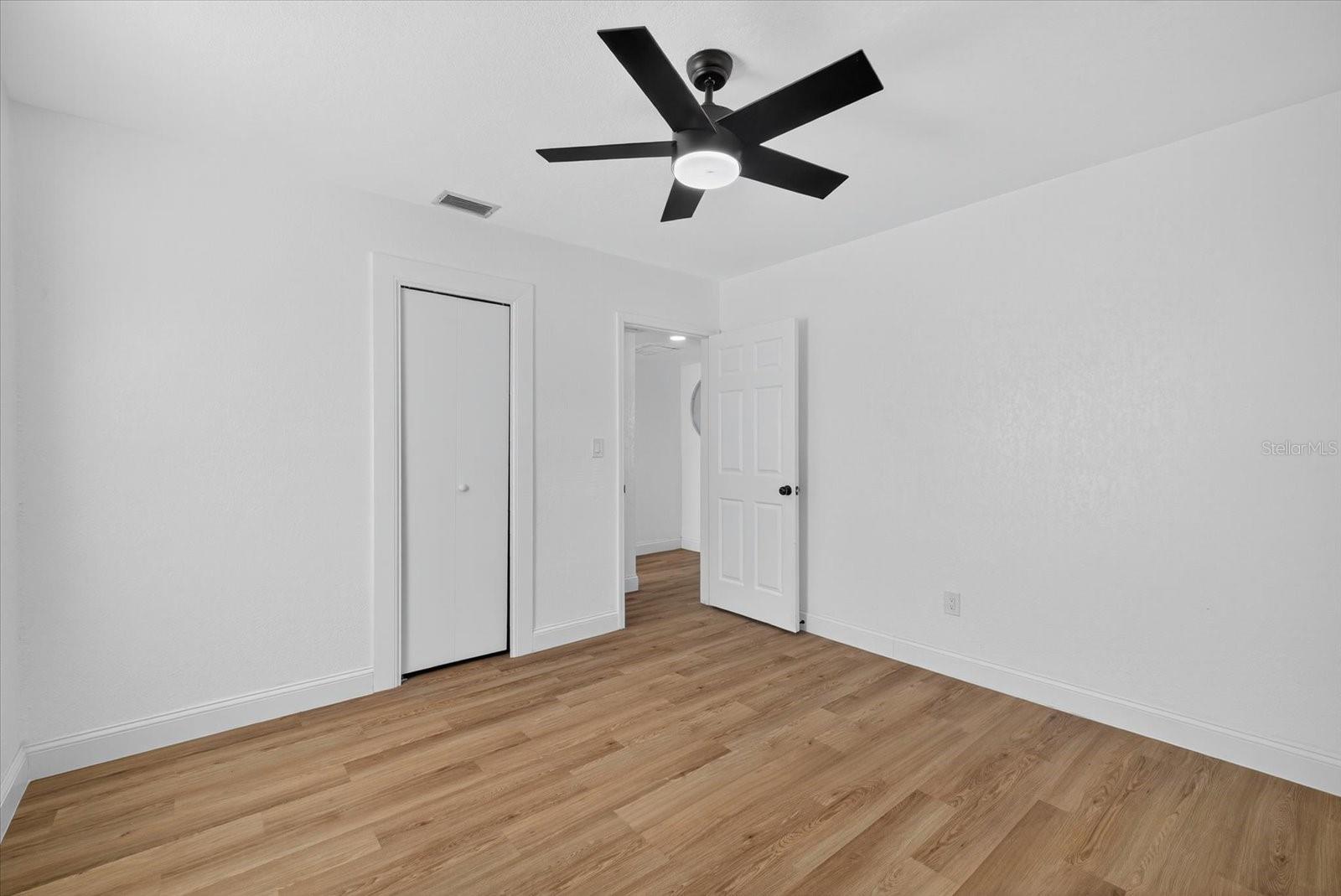 Image 20 of 44 For 3022 Meadow Street