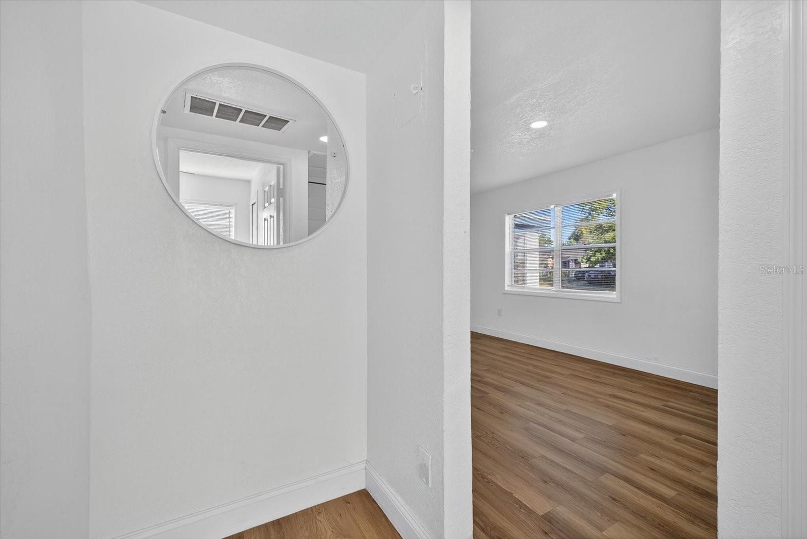 Image 23 of 44 For 3022 Meadow Street