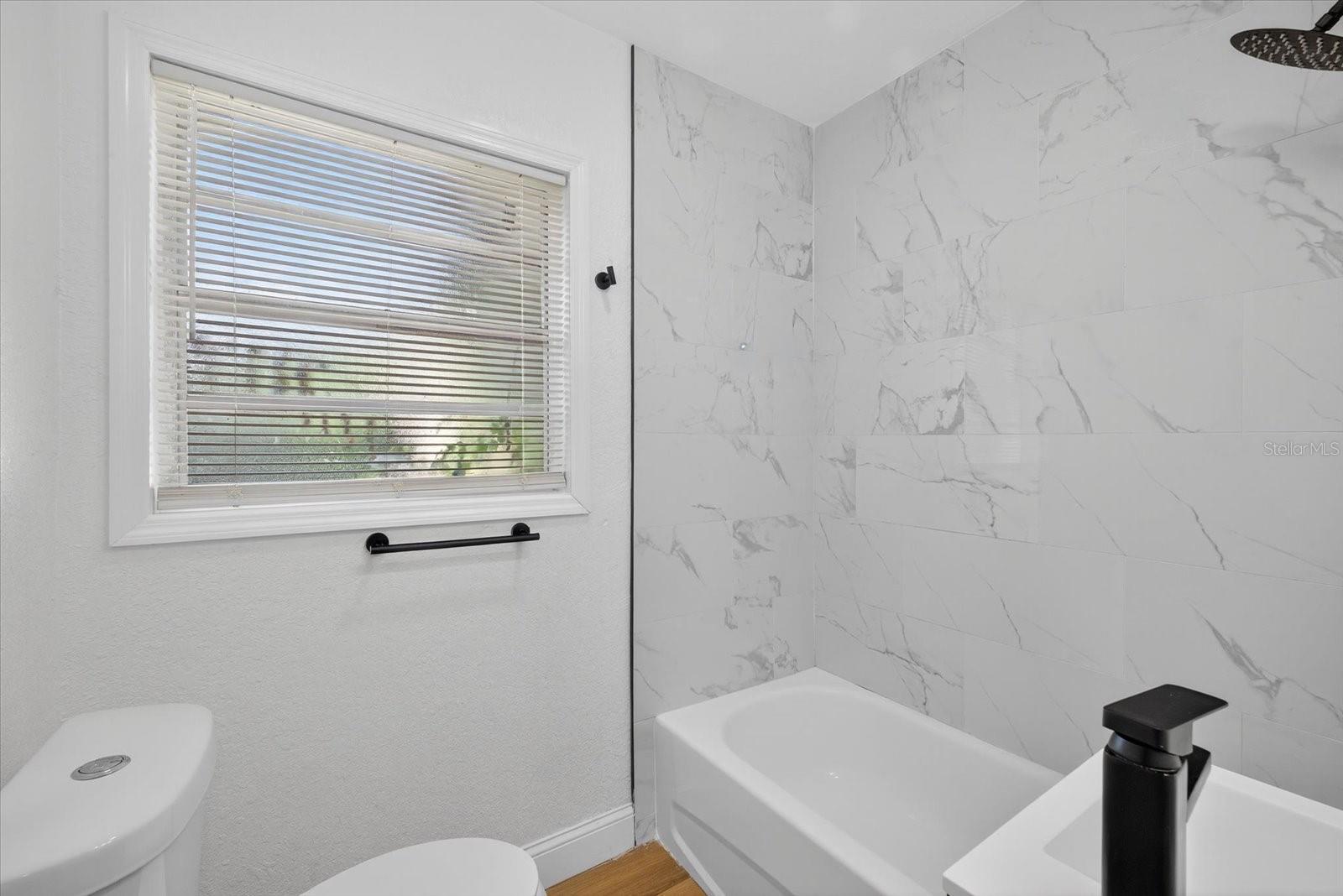 Image 24 of 44 For 3022 Meadow Street