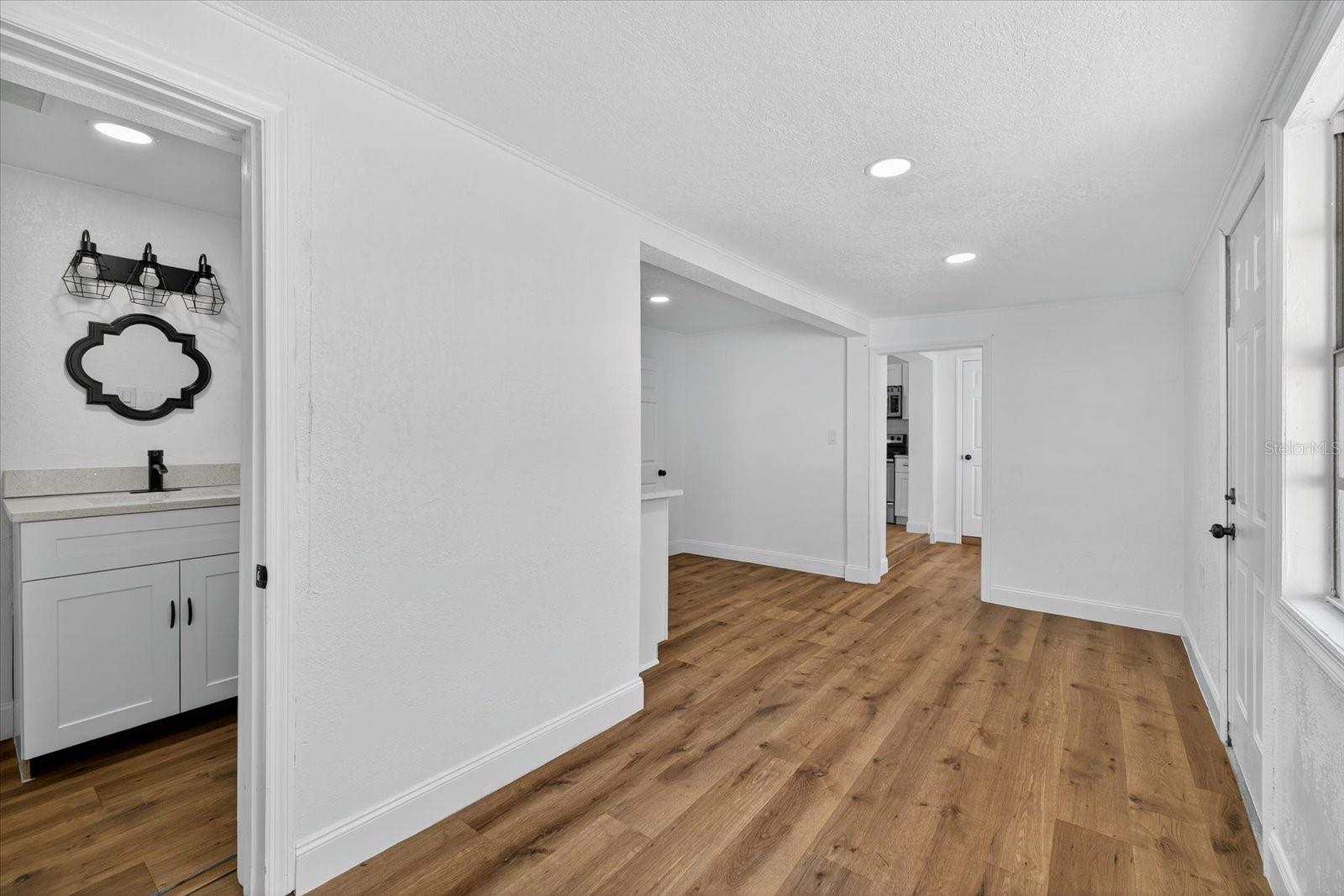 Image 30 of 44 For 3022 Meadow Street