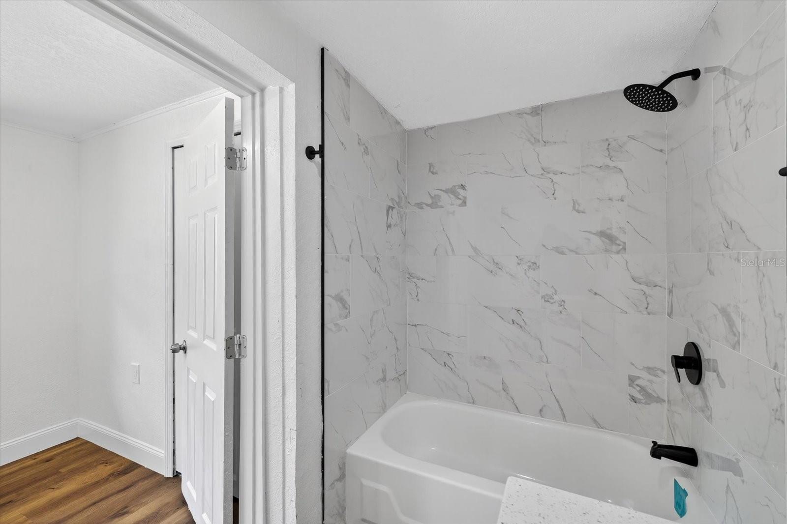 Image 33 of 44 For 3022 Meadow Street