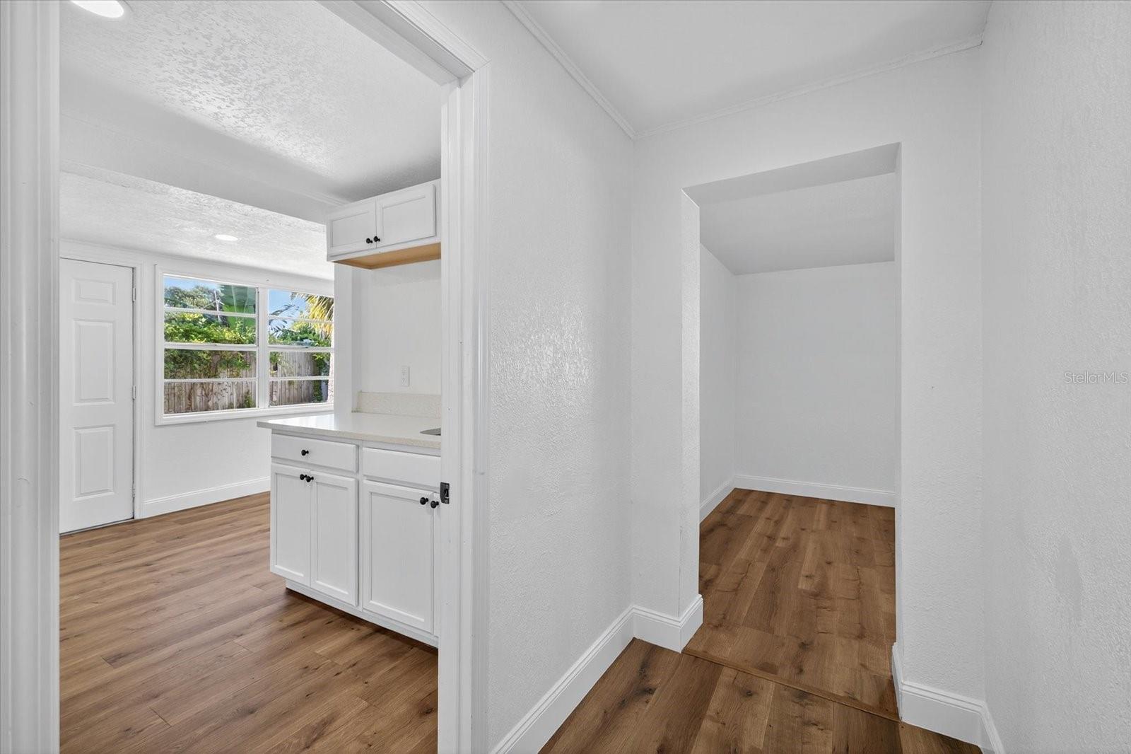 Image 35 of 44 For 3022 Meadow Street