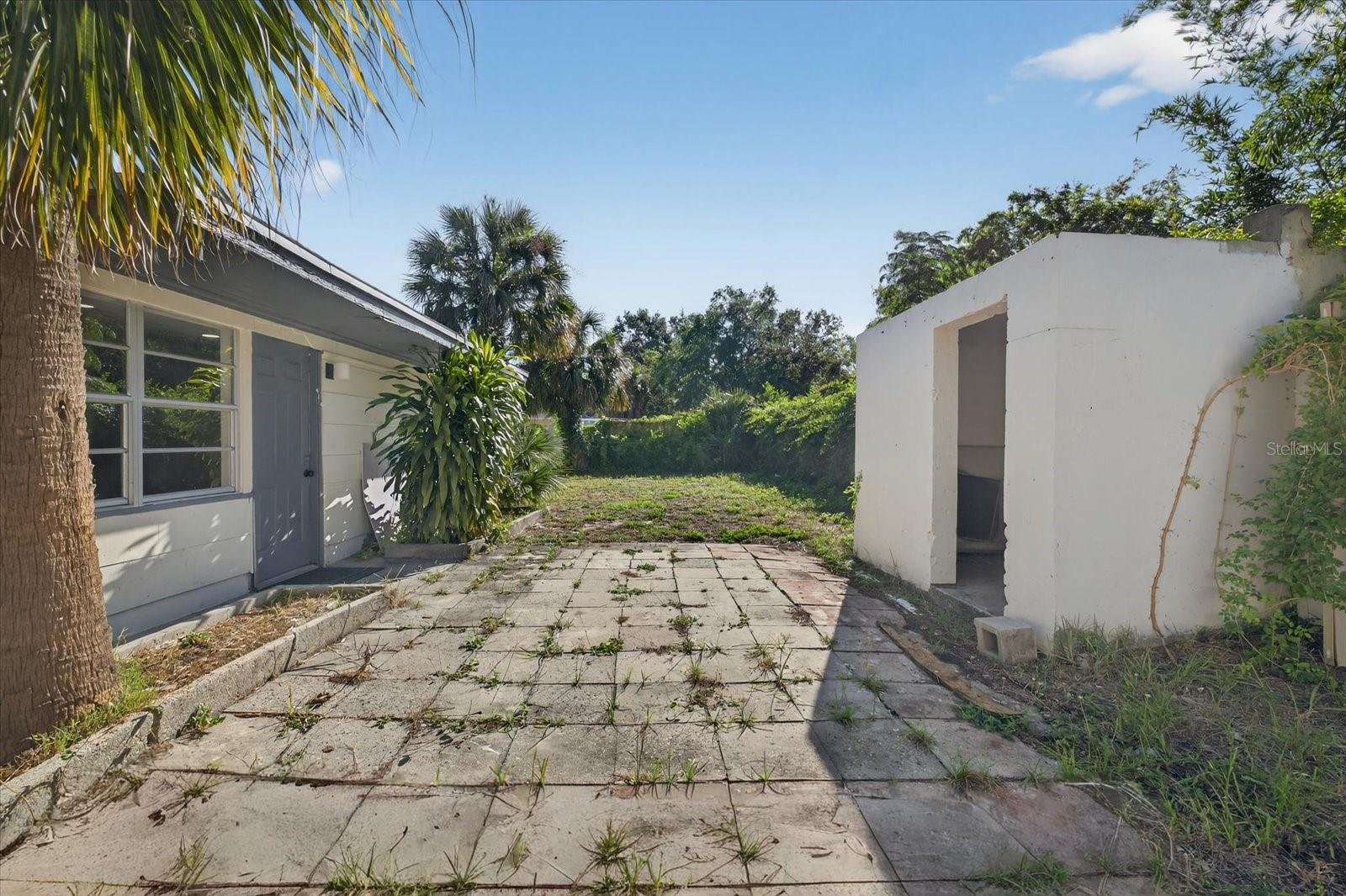 Image 40 of 44 For 3022 Meadow Street