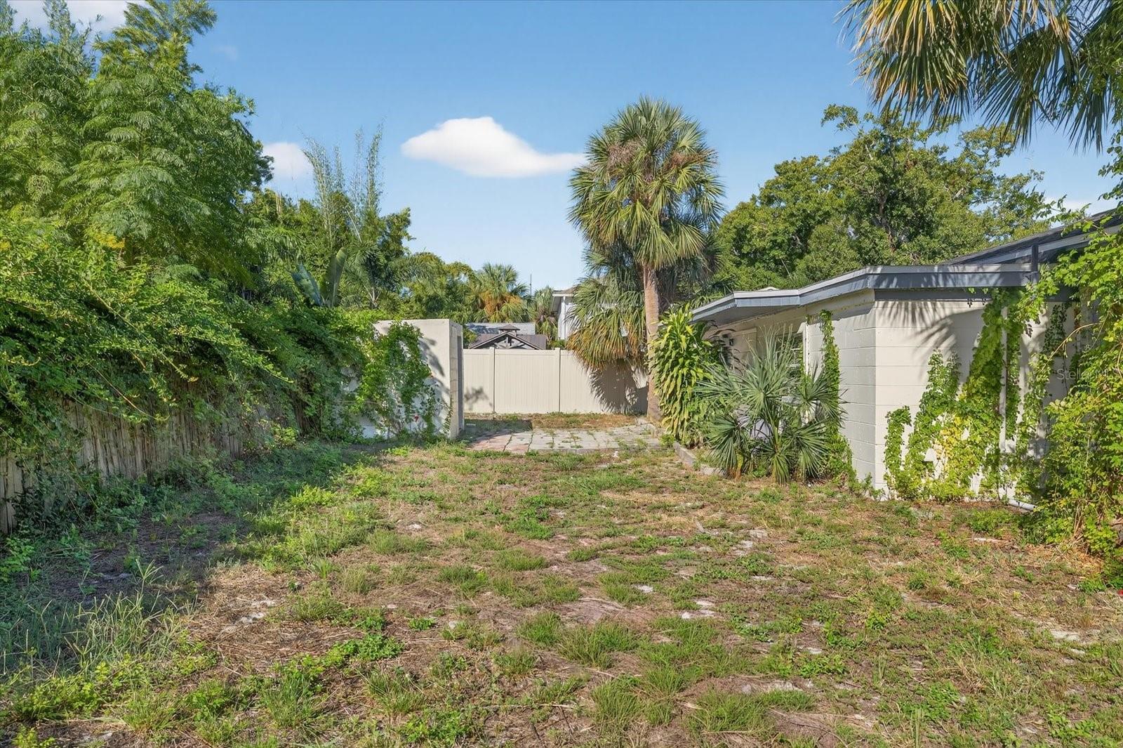 Image 42 of 44 For 3022 Meadow Street