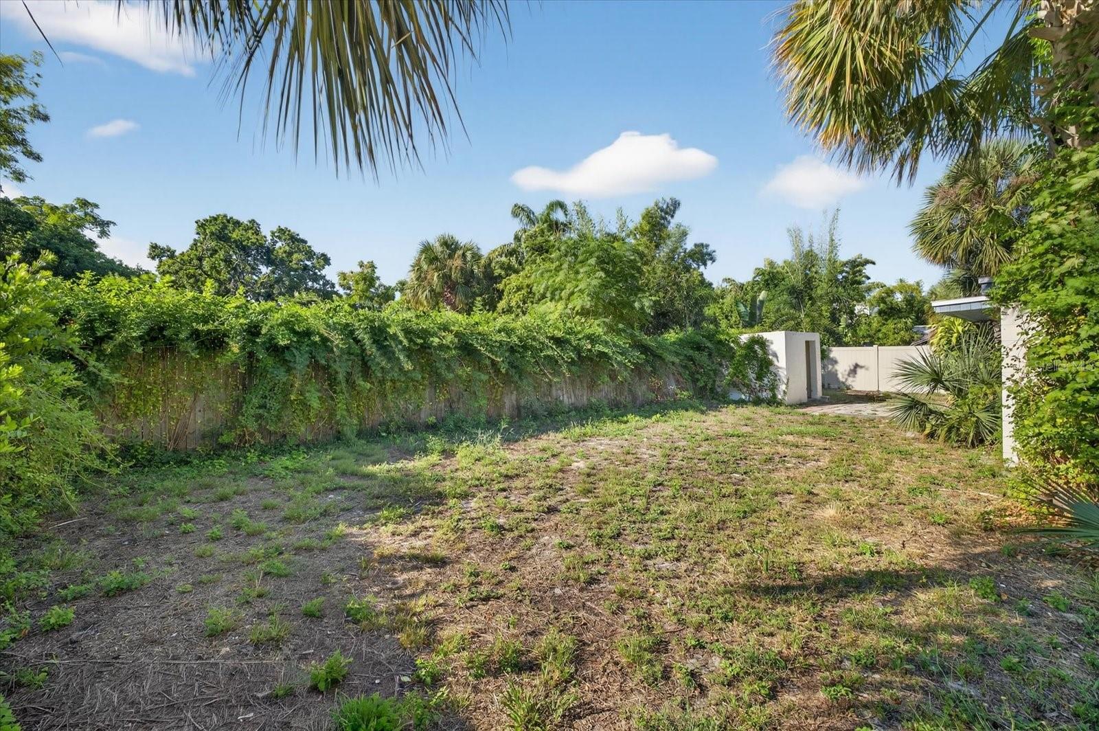 Image 43 of 44 For 3022 Meadow Street