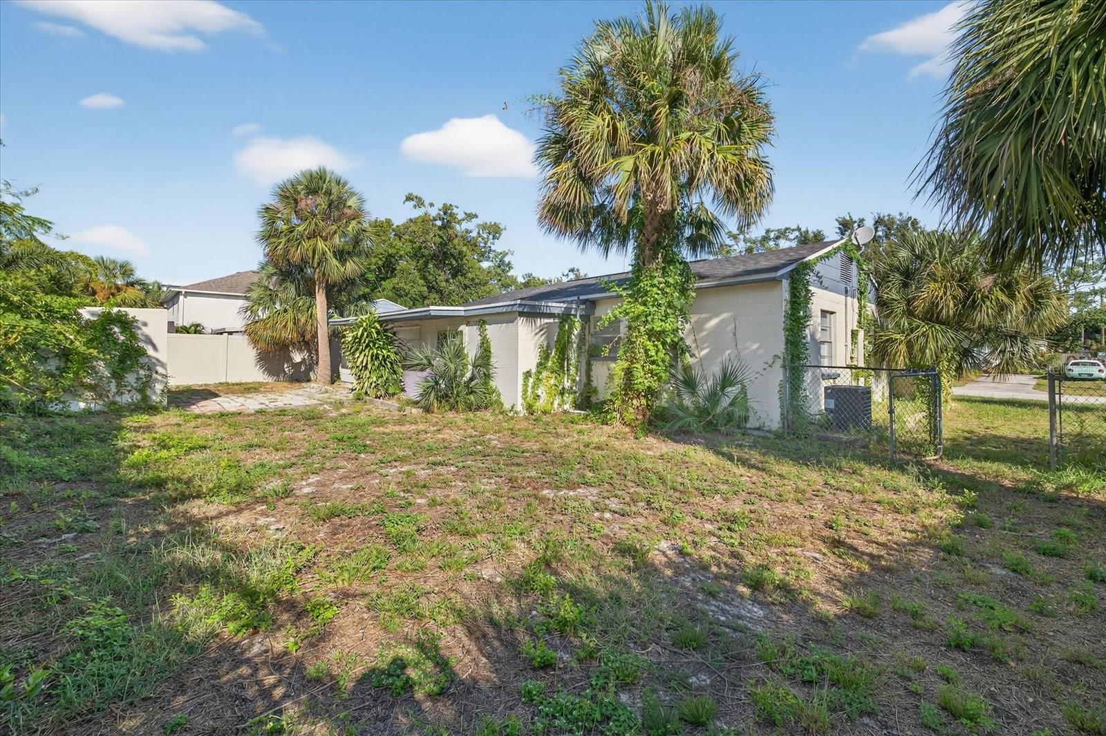 Image 44 of 44 For 3022 Meadow Street