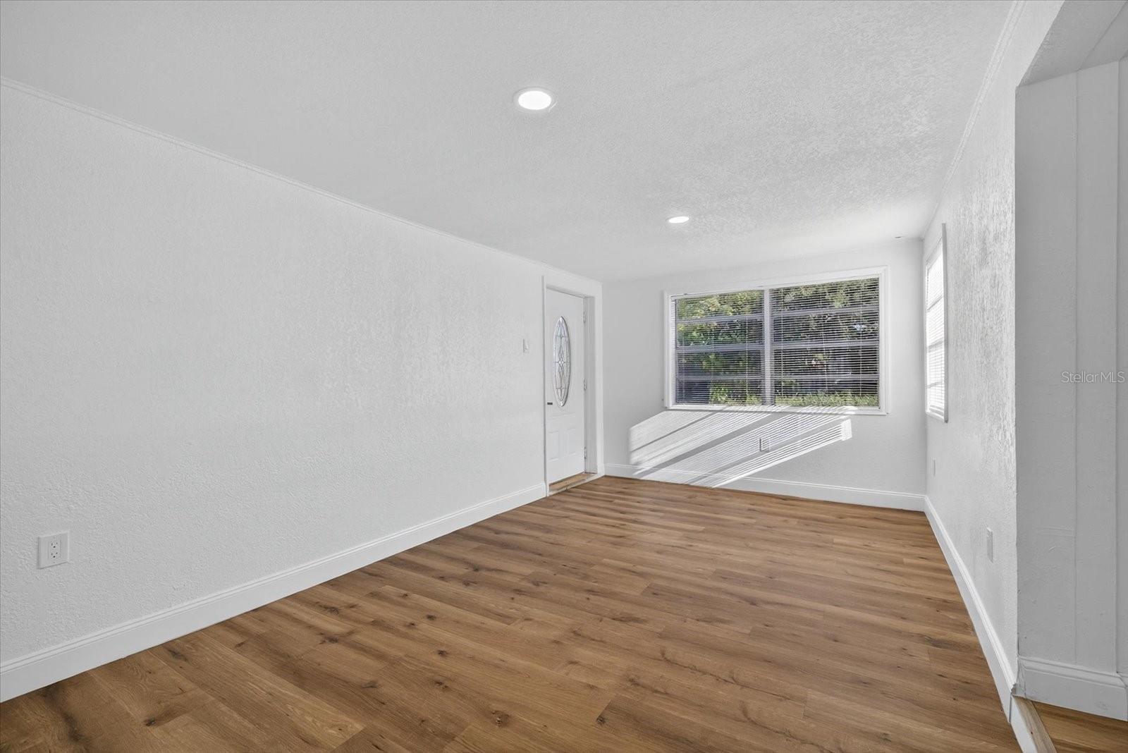 Image 7 of 44 For 3022 Meadow Street