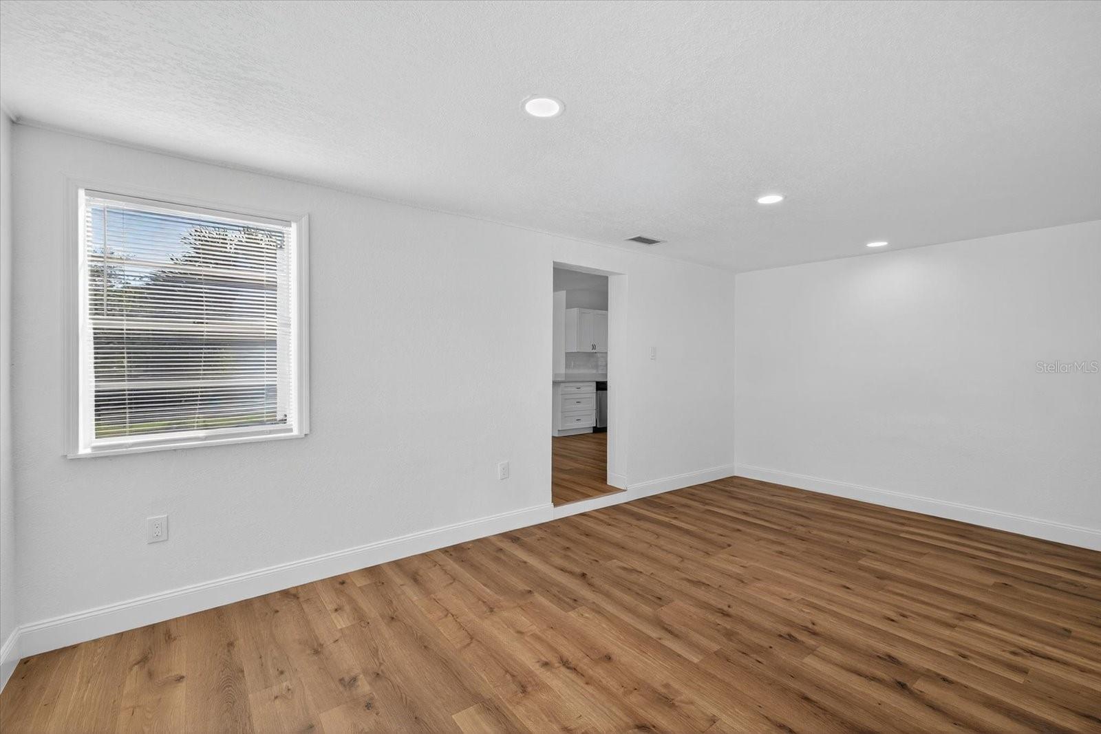 Image 8 of 44 For 3022 Meadow Street