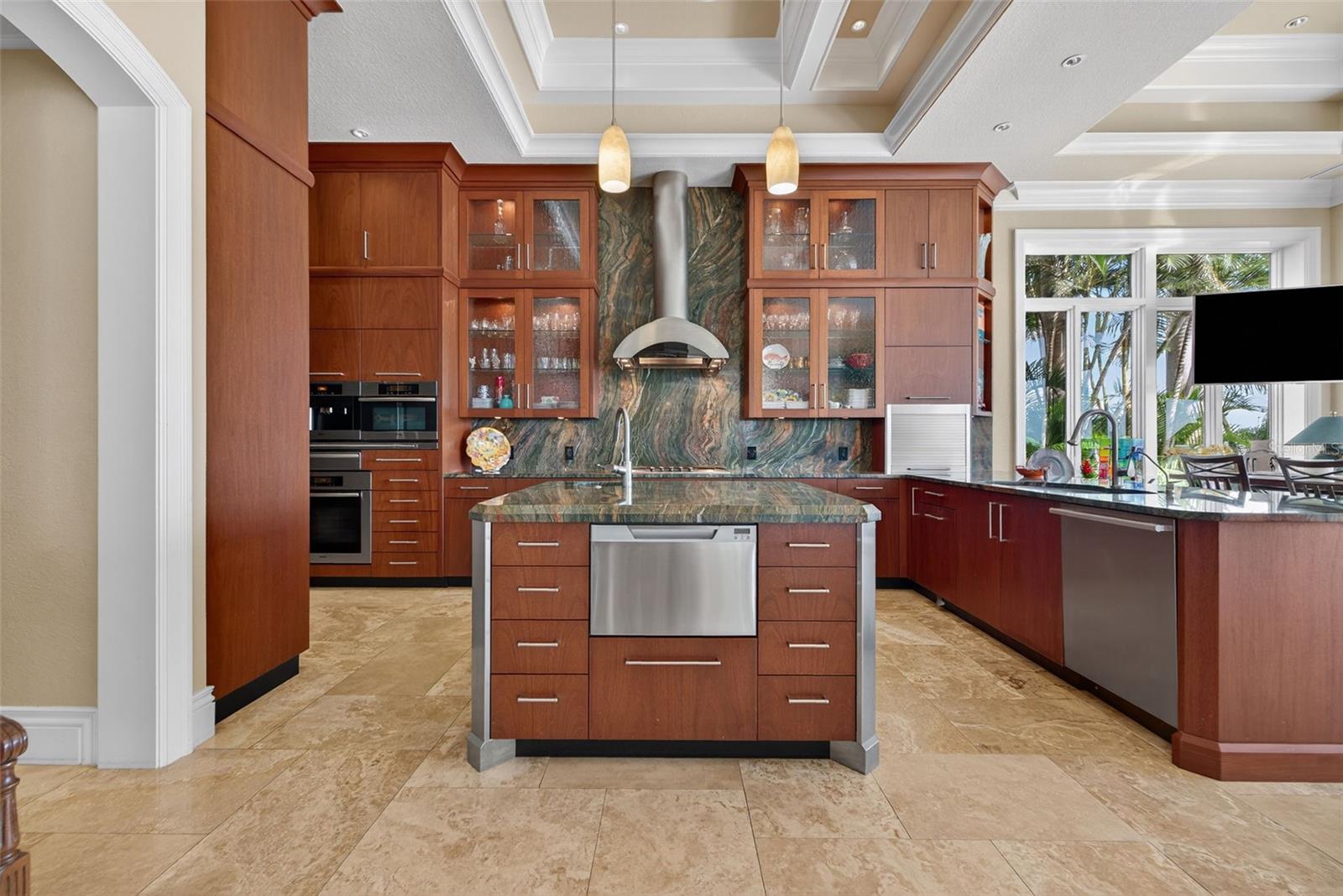 Image 10 of 48 For 2165 Louisa Drive