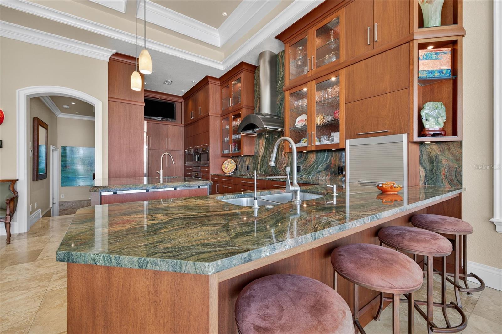 Image 11 of 48 For 2165 Louisa Drive