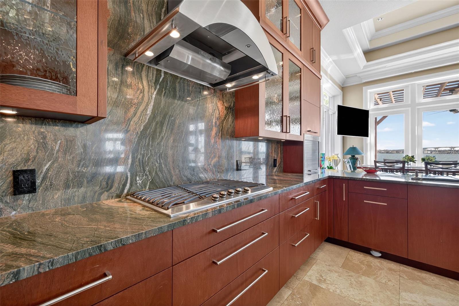 Image 12 of 48 For 2165 Louisa Drive