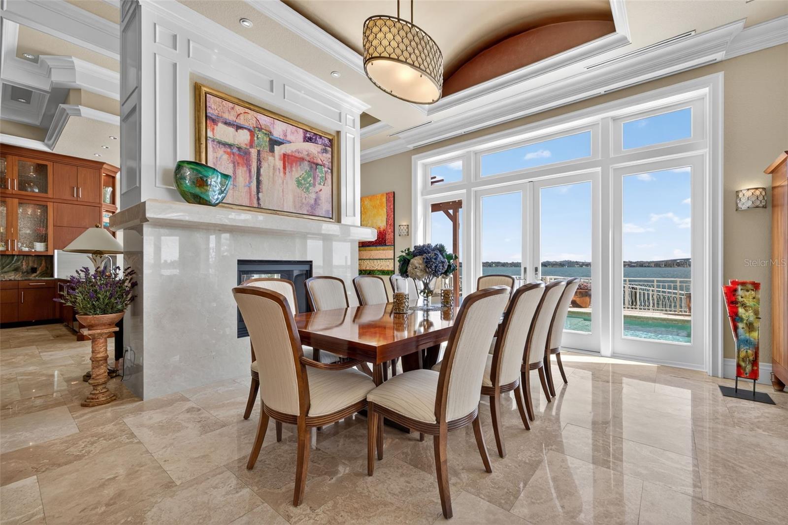 Image 15 of 48 For 2165 Louisa Drive