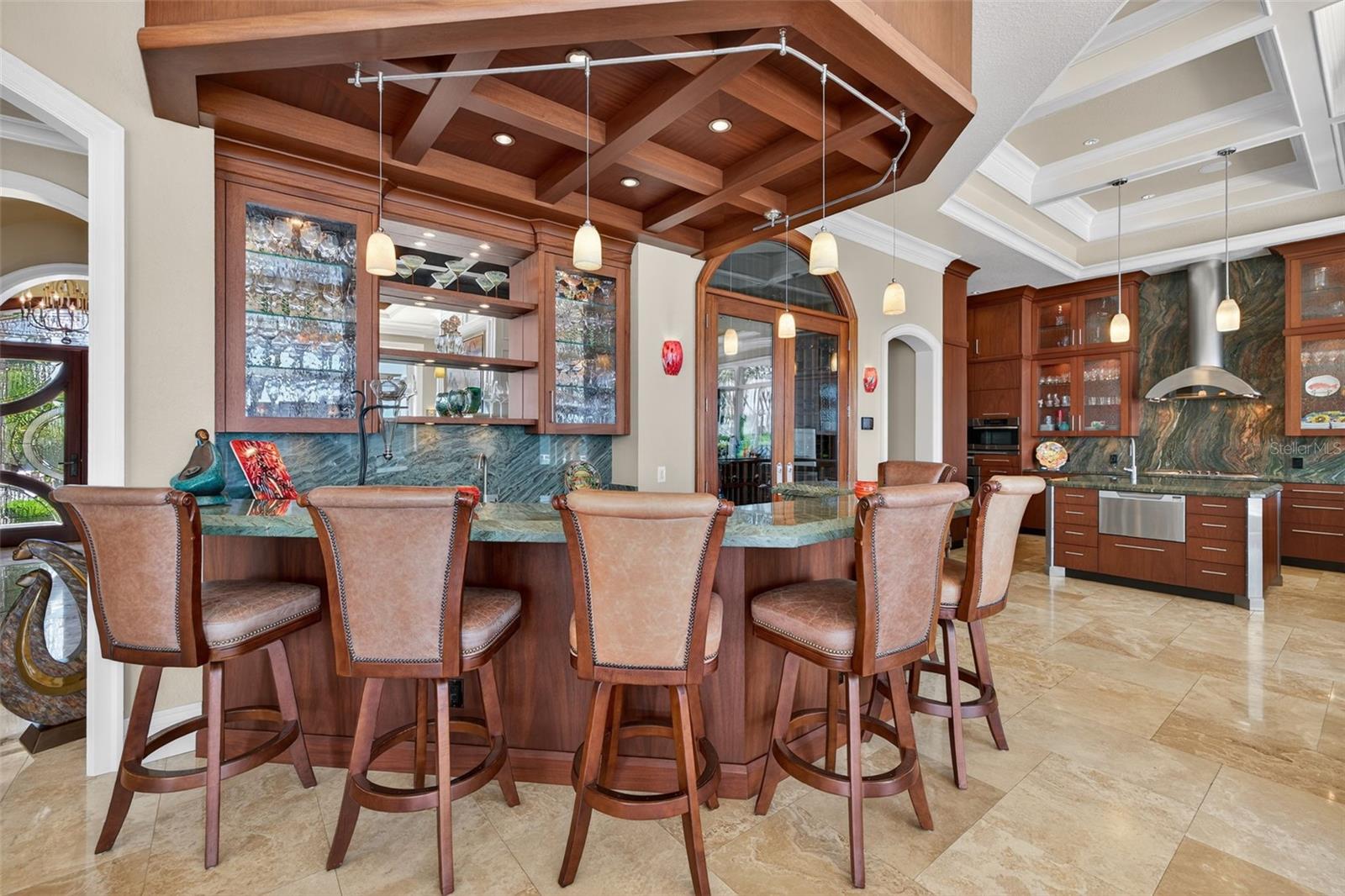 Image 16 of 48 For 2165 Louisa Drive