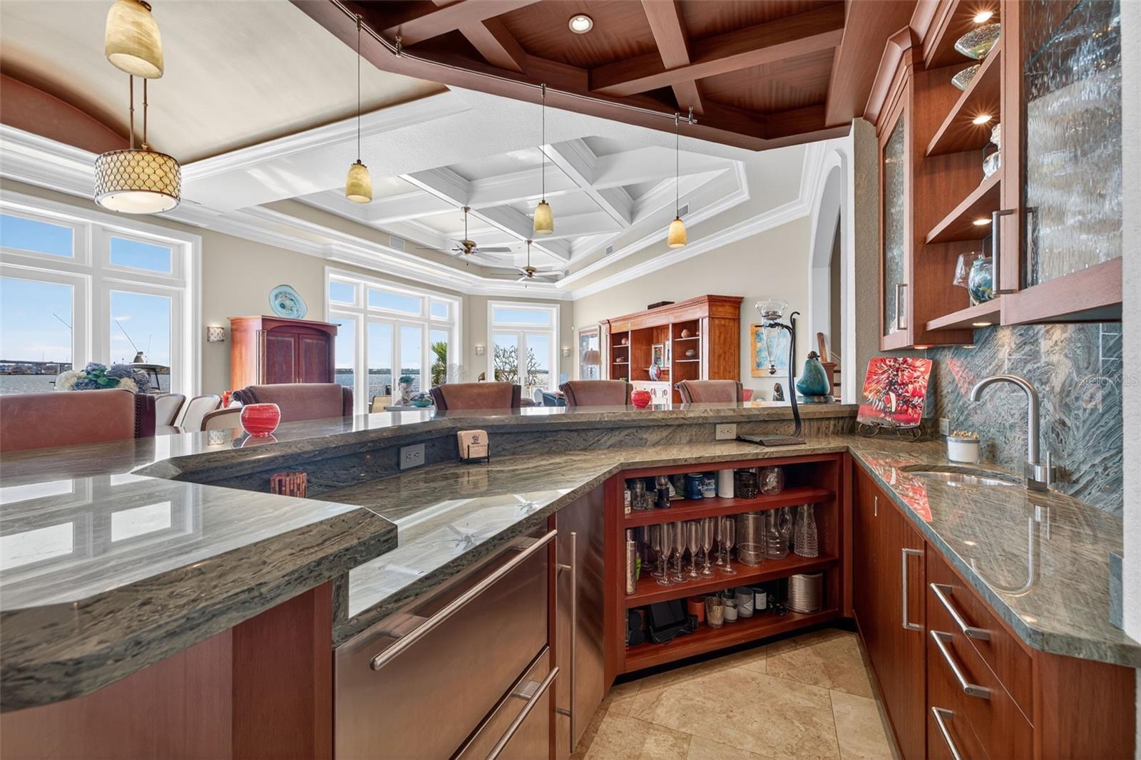 Image 17 of 48 For 2165 Louisa Drive