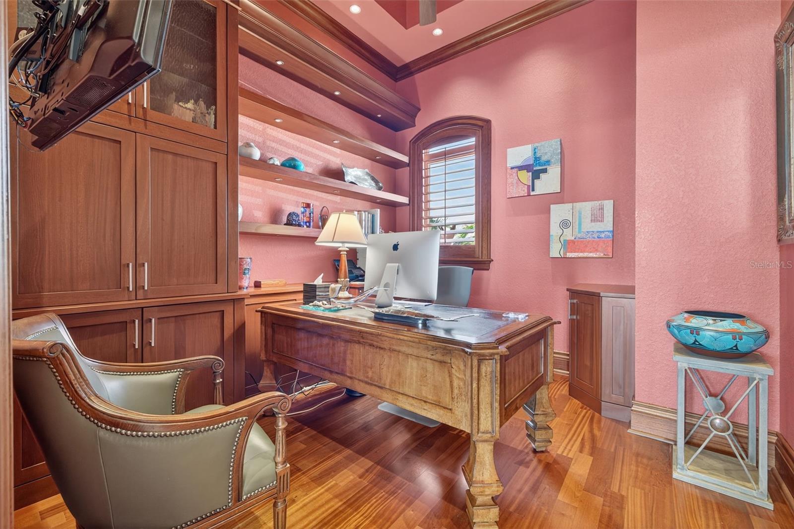 Image 19 of 48 For 2165 Louisa Drive