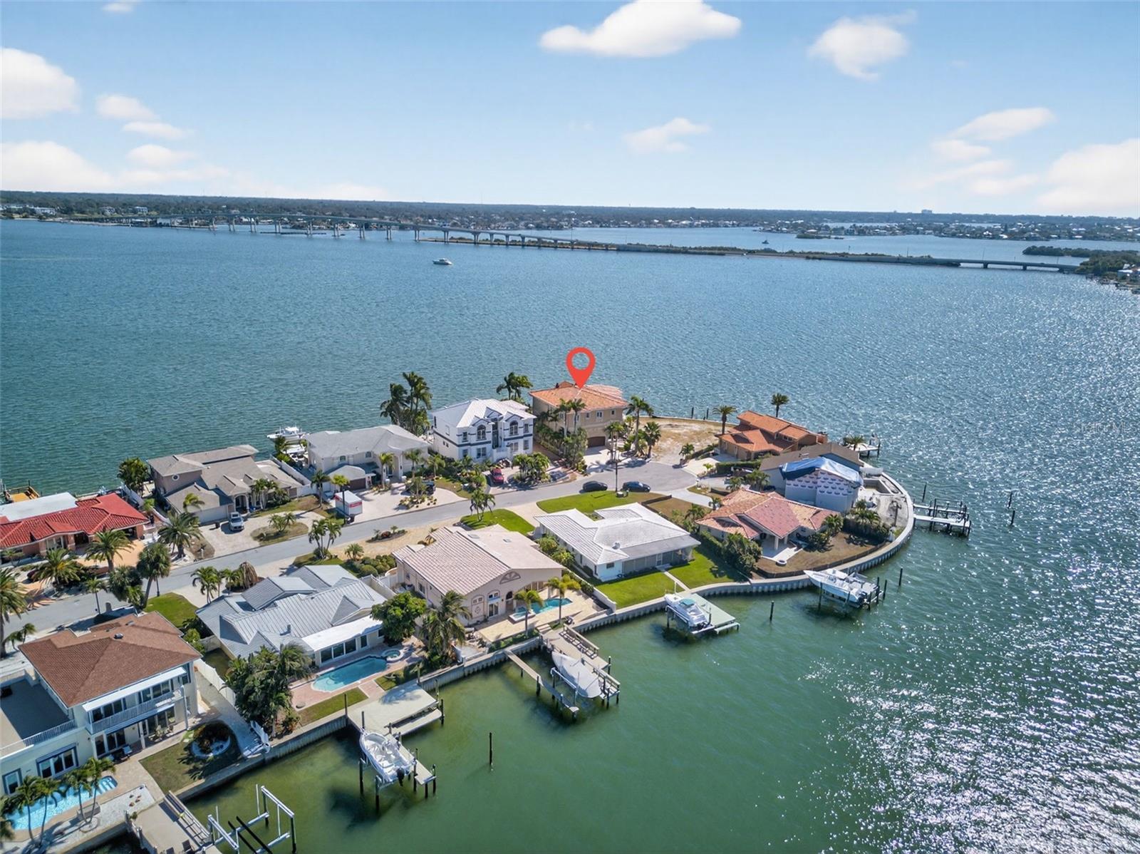 Image 2 of 48 For 2165 Louisa Drive