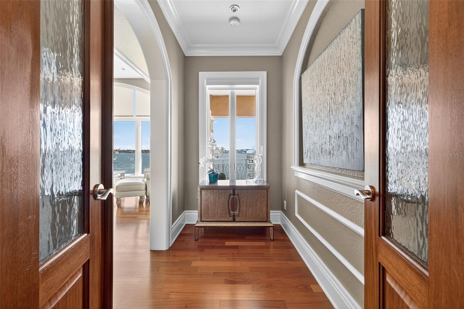 Image 21 of 48 For 2165 Louisa Drive