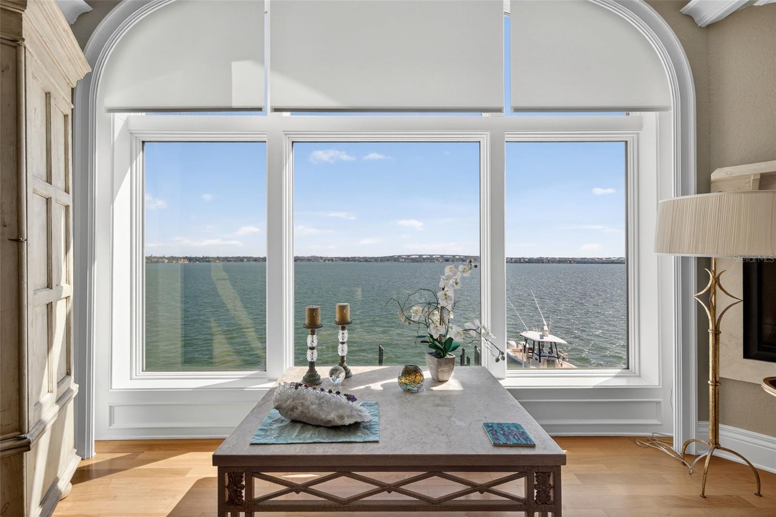 Image 24 of 48 For 2165 Louisa Drive