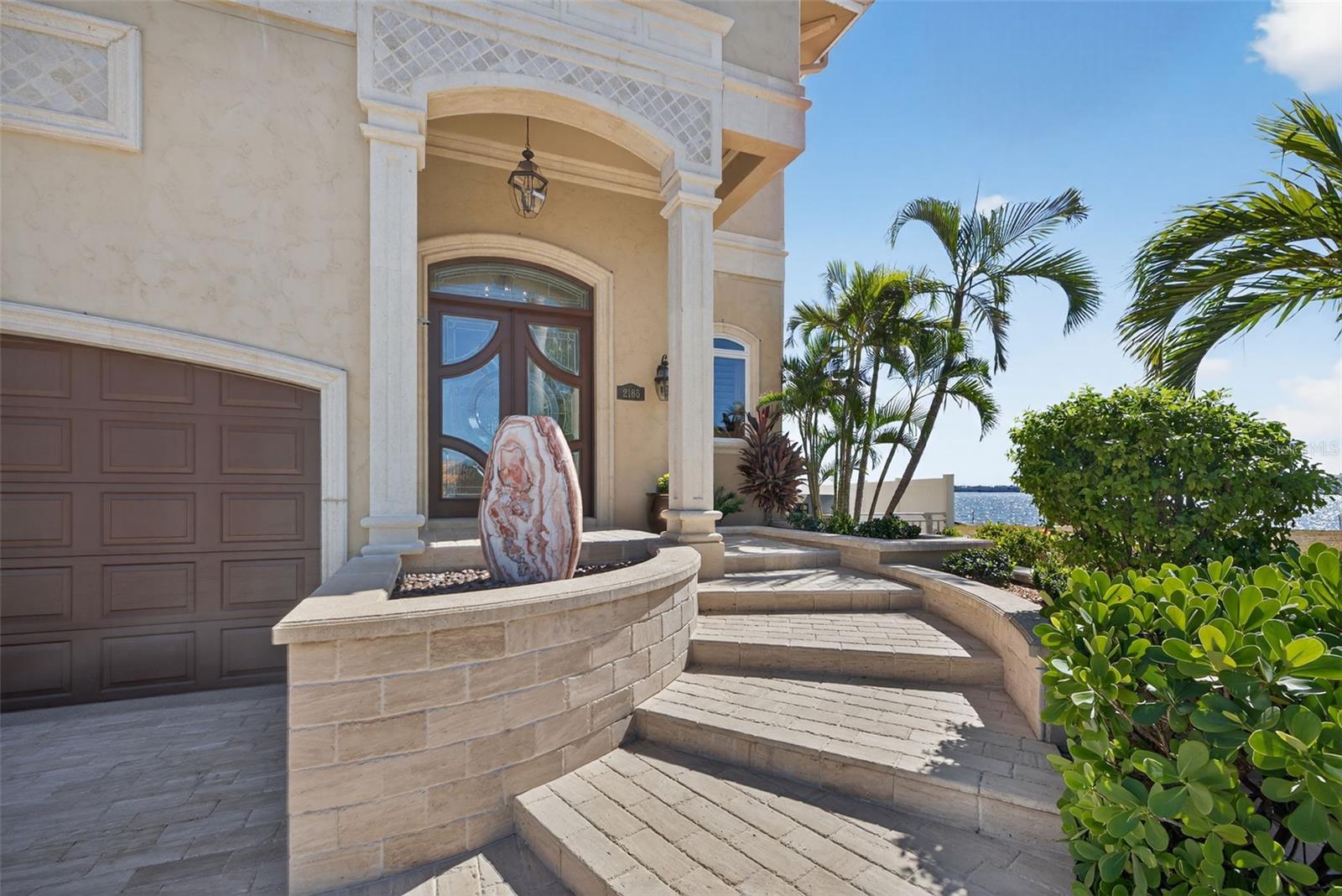 Image 3 of 48 For 2165 Louisa Drive