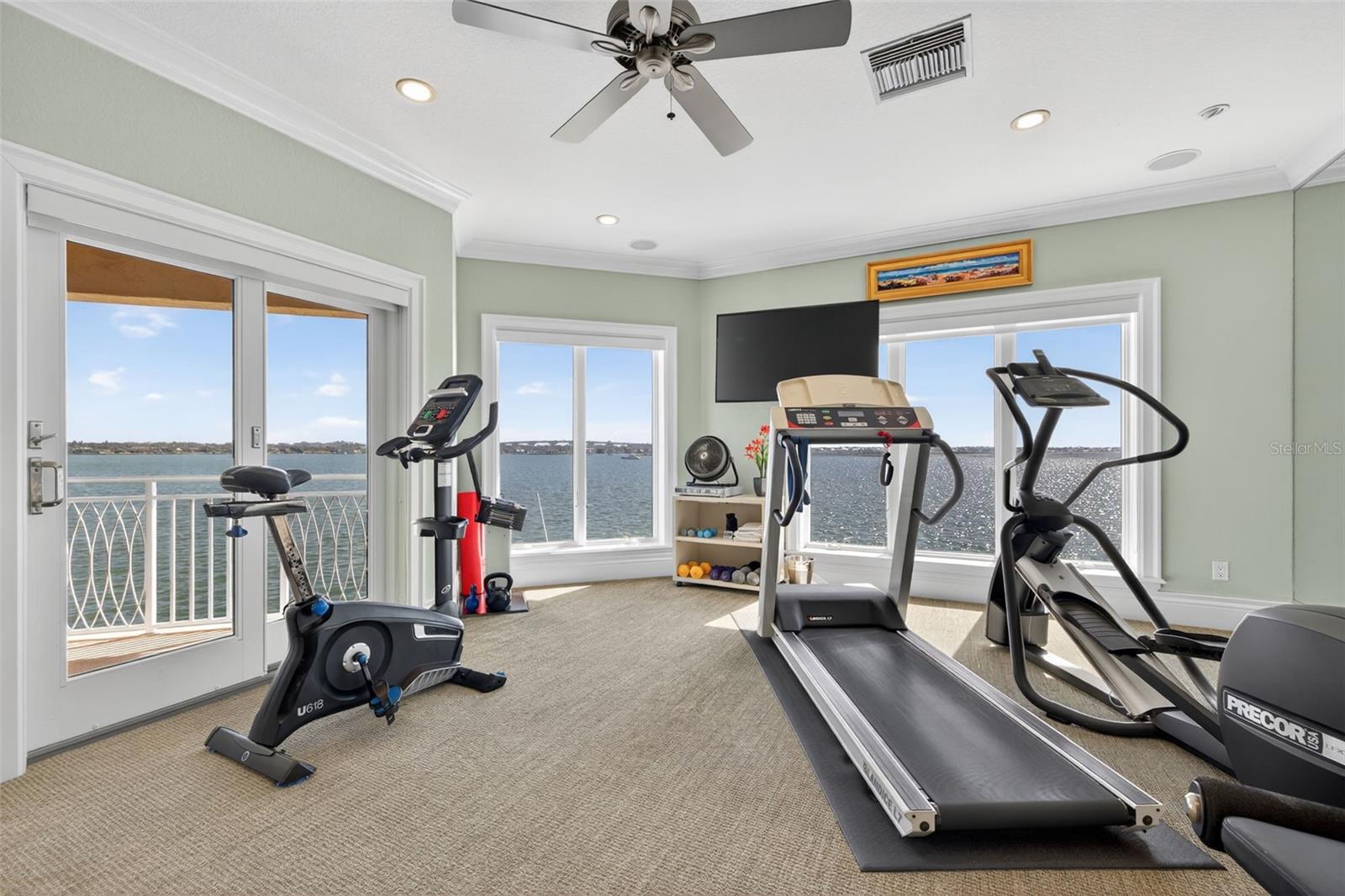 Image 30 of 48 For 2165 Louisa Drive