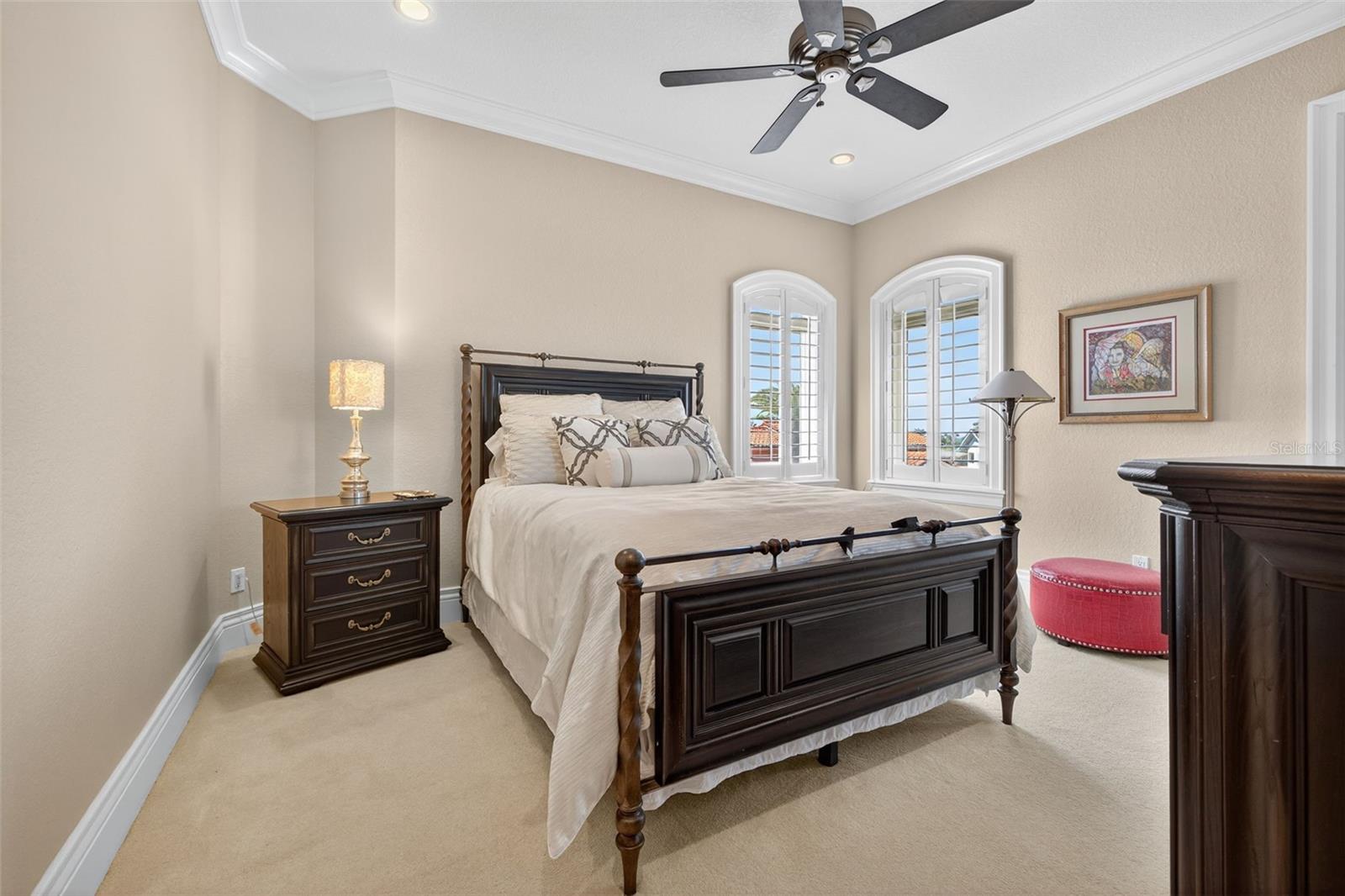 Image 31 of 48 For 2165 Louisa Drive