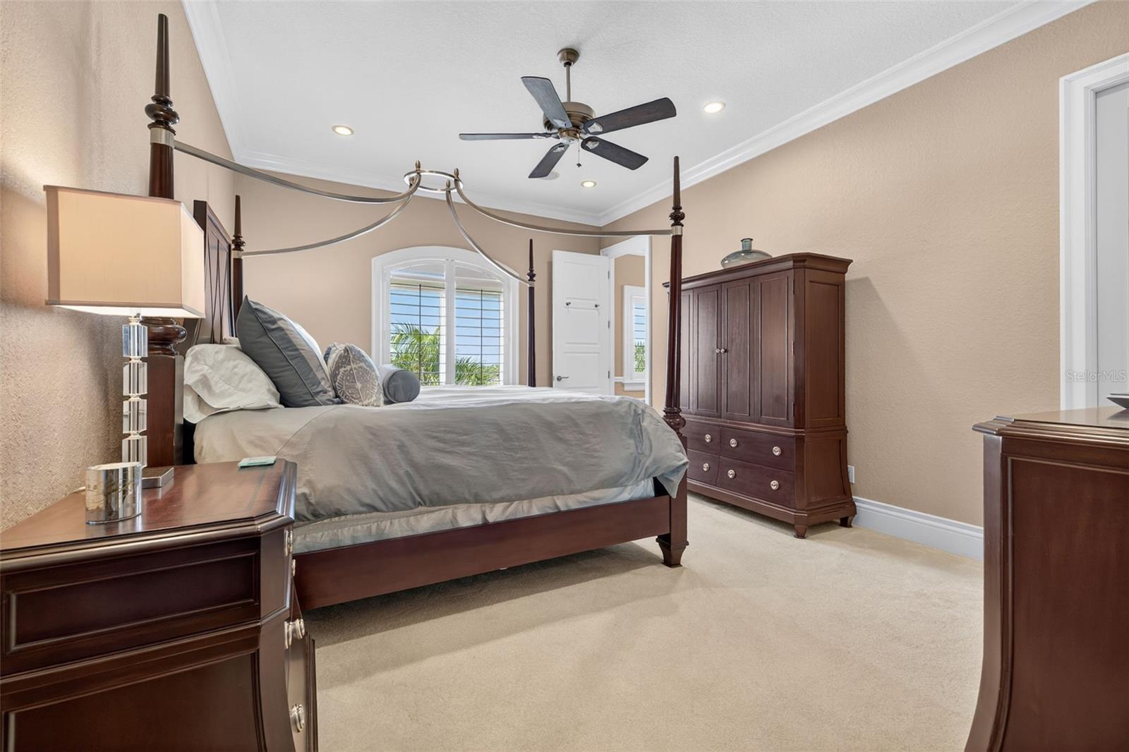 Image 33 of 48 For 2165 Louisa Drive