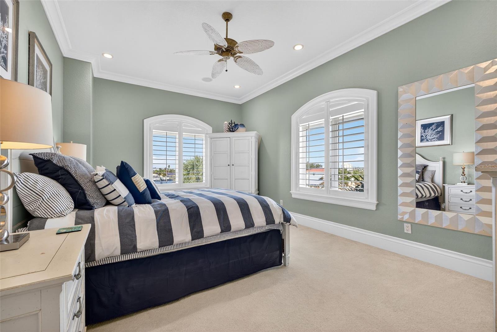 Image 35 of 48 For 2165 Louisa Drive