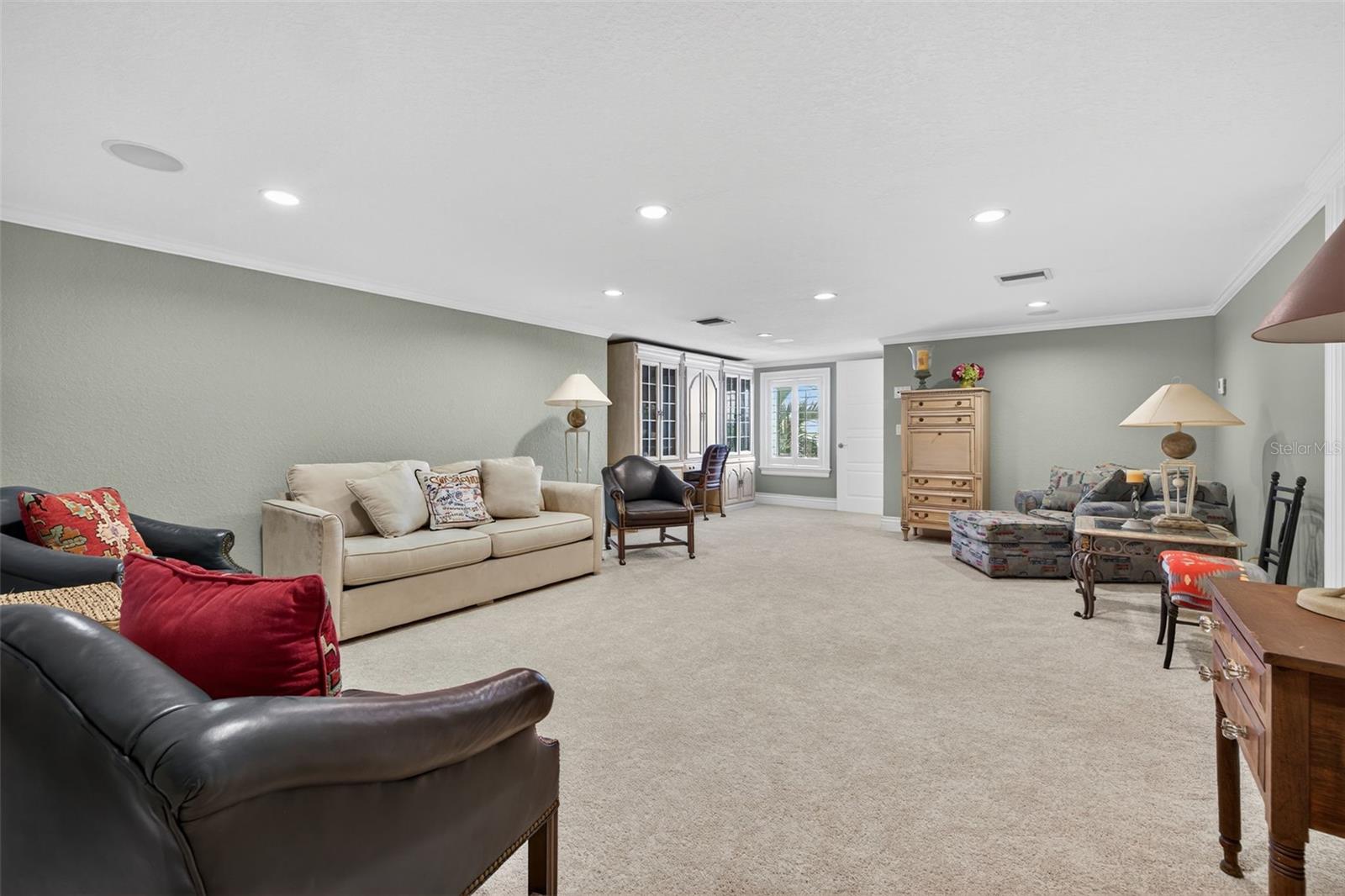 Image 38 of 48 For 2165 Louisa Drive