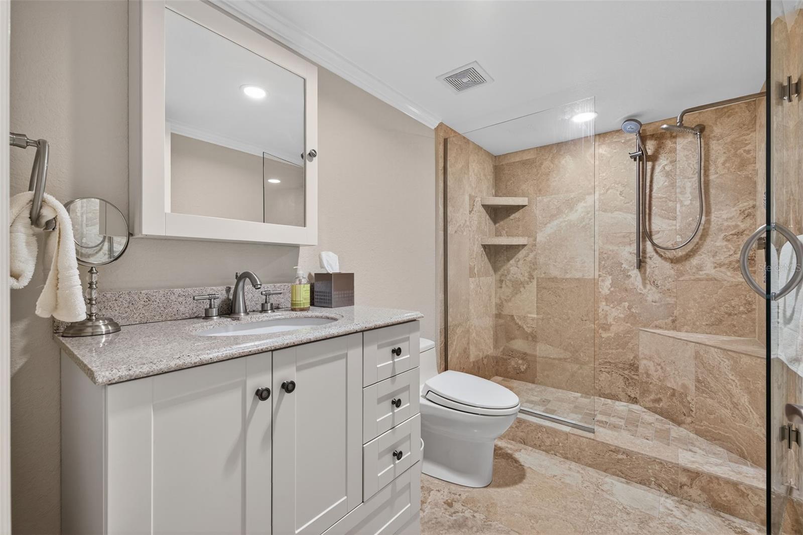 Image 39 of 48 For 2165 Louisa Drive