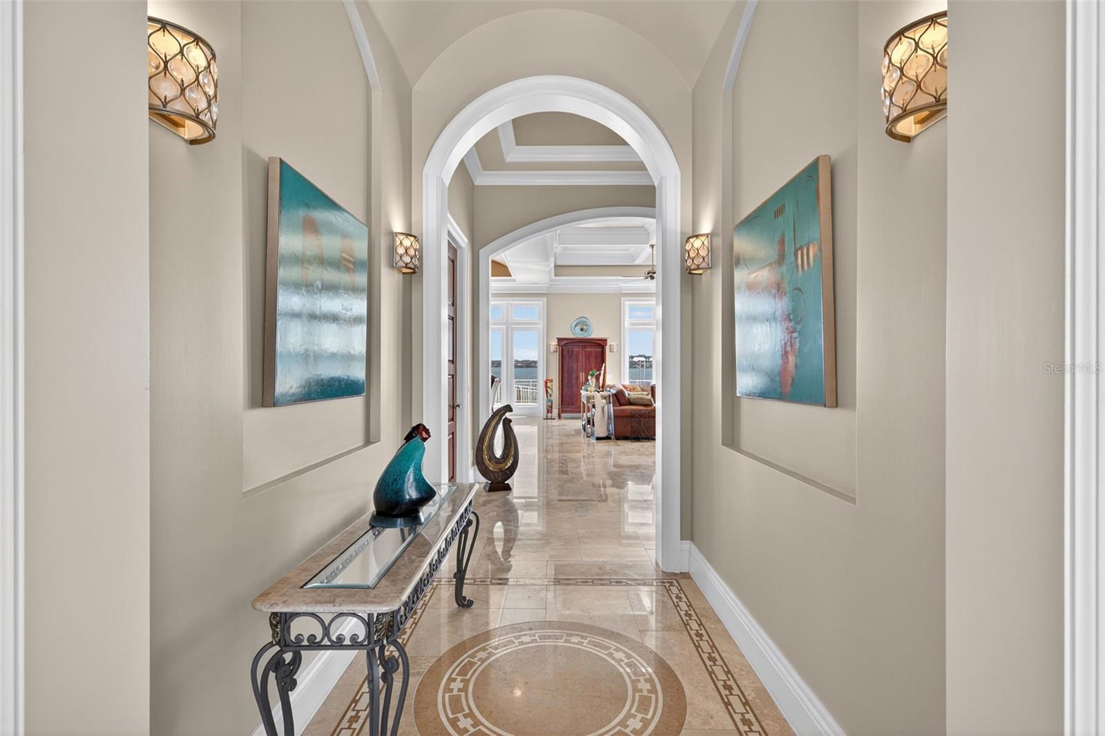 Image 4 of 48 For 2165 Louisa Drive