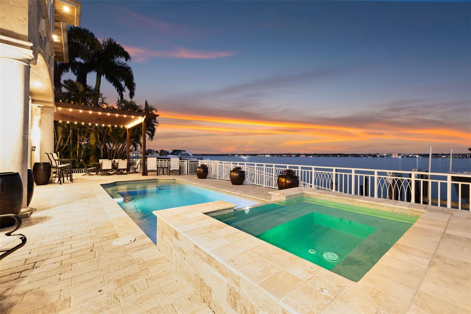 Image 40 of 48 For 2165 Louisa Drive