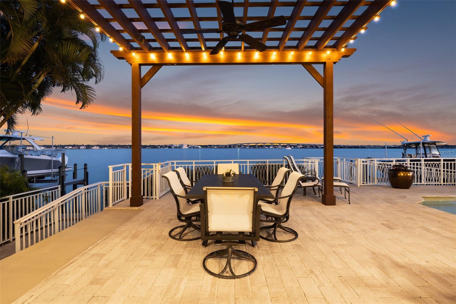 Image 41 of 48 For 2165 Louisa Drive