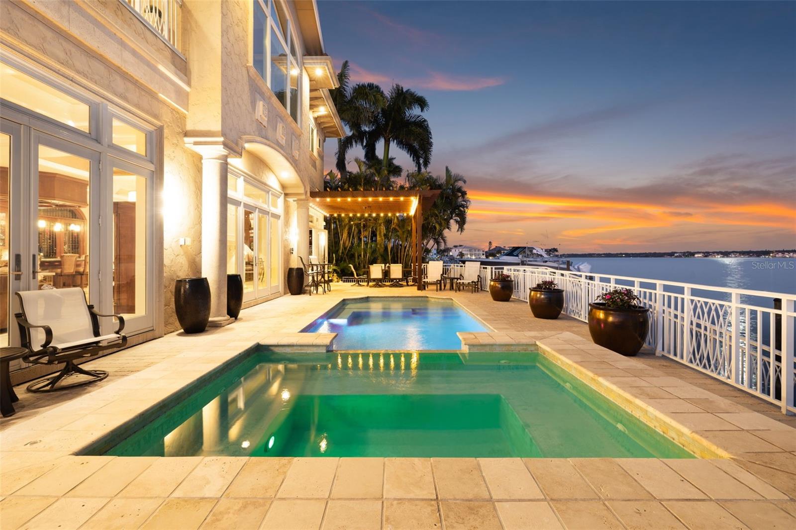 Image 42 of 48 For 2165 Louisa Drive