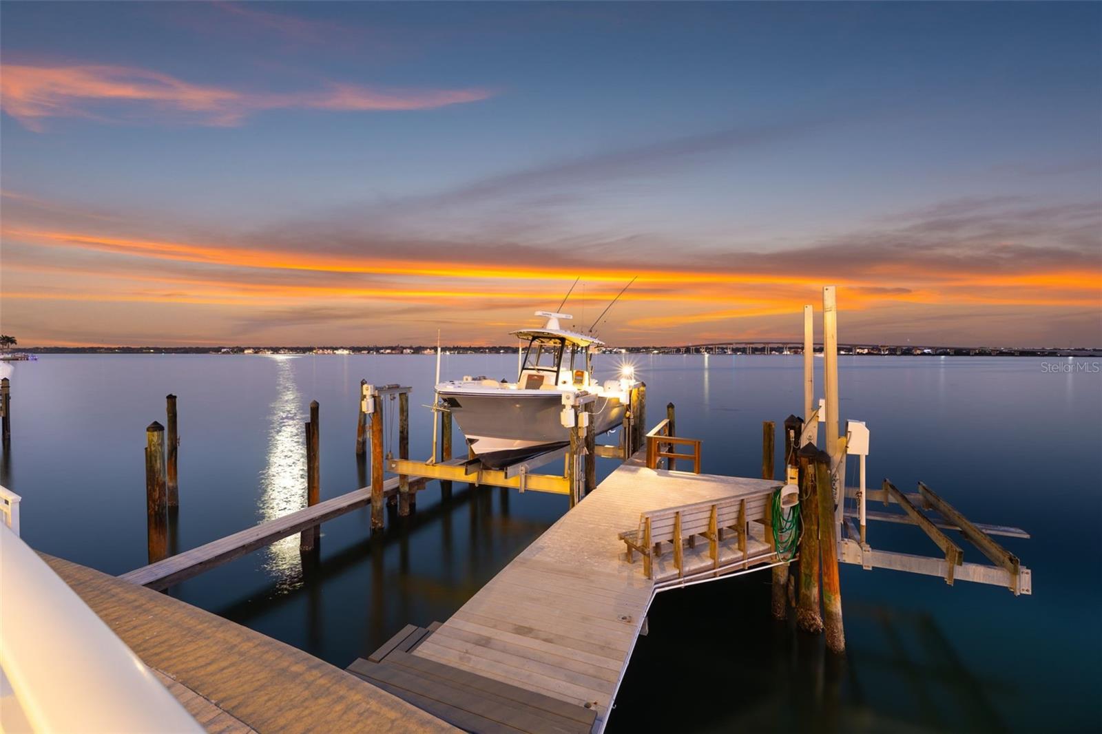 Image 44 of 48 For 2165 Louisa Drive