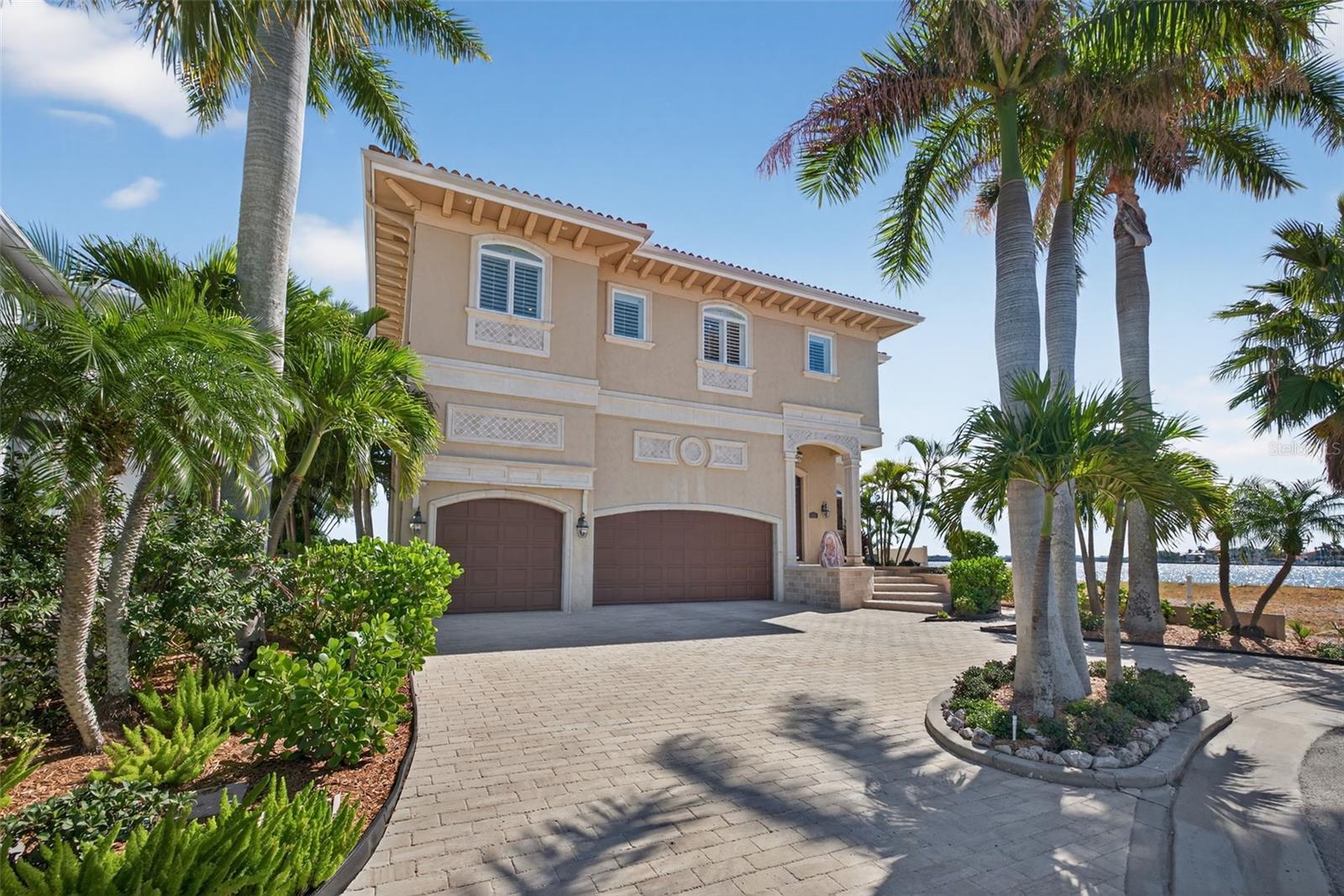 Image 45 of 48 For 2165 Louisa Drive