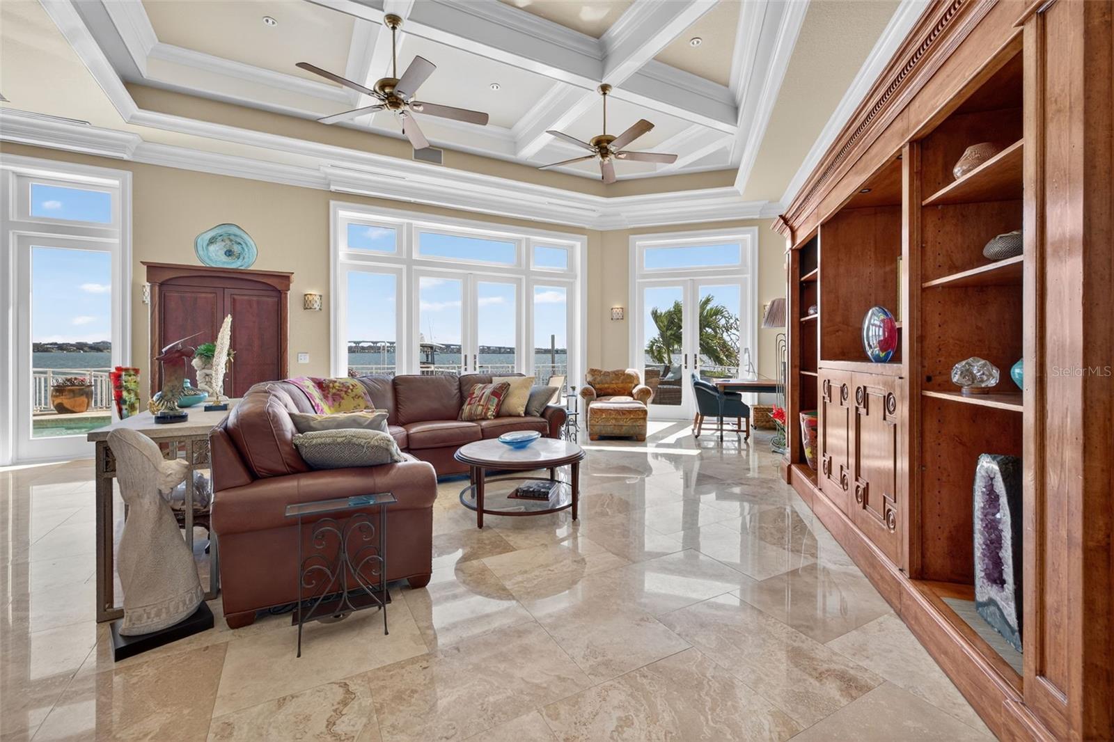 Image 5 of 48 For 2165 Louisa Drive