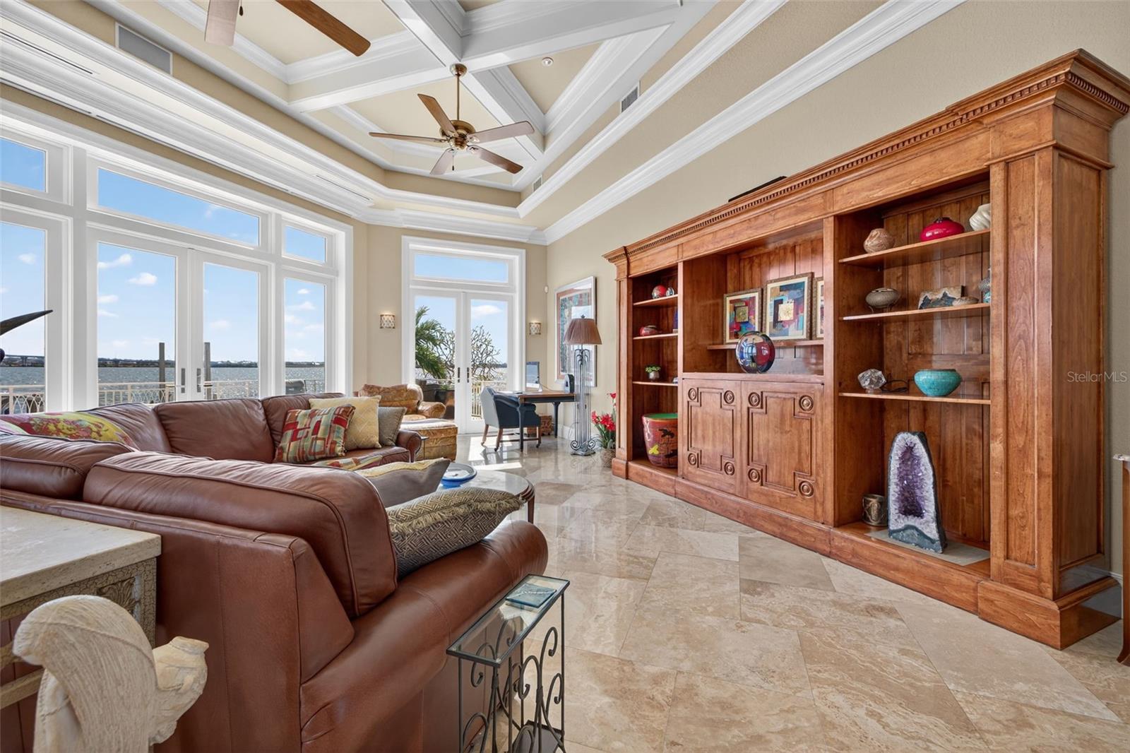 Image 6 of 48 For 2165 Louisa Drive