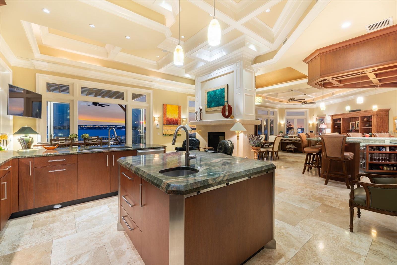 Image 8 of 48 For 2165 Louisa Drive